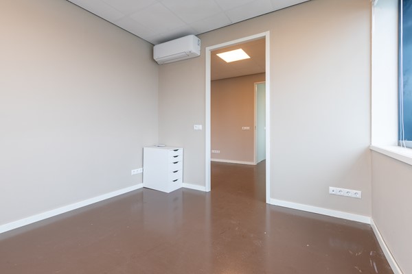 Medium property photo - Siersmid 15, 2461 LW Ter Aar